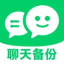 ΢�����¼�ƻָ�