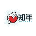 ֪������Ӧ��