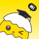���ǿ���