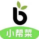 С���ƽ���2026���°汾