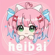 heibai��Ļ����