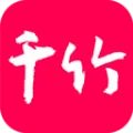 ǧ����Ժ