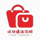 ���˹����԰�׿�ֻ���v1.1.2 �ٷ�����
