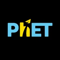 PhET2026���°汾