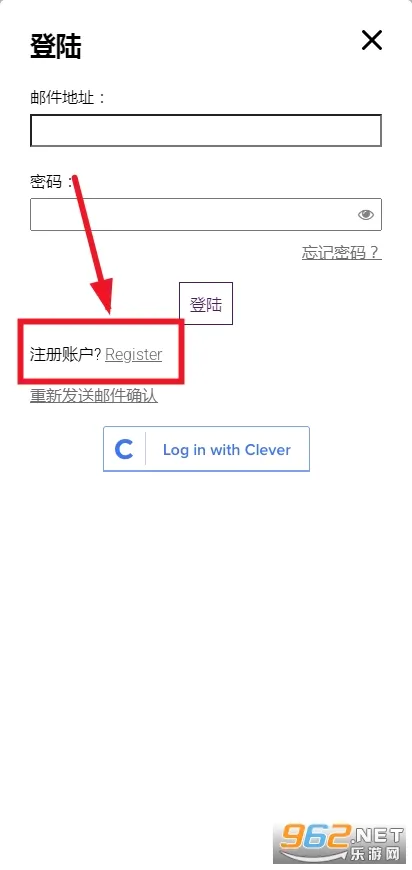 PhET2026最新版本 PhET2026最新版本