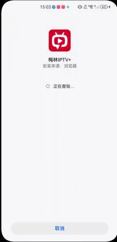 ÷��ֱ��2026�ٷ����°汾