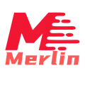 ÷��ֱ��2026�ٷ����°汾v5.2.0 ��Ѱ�