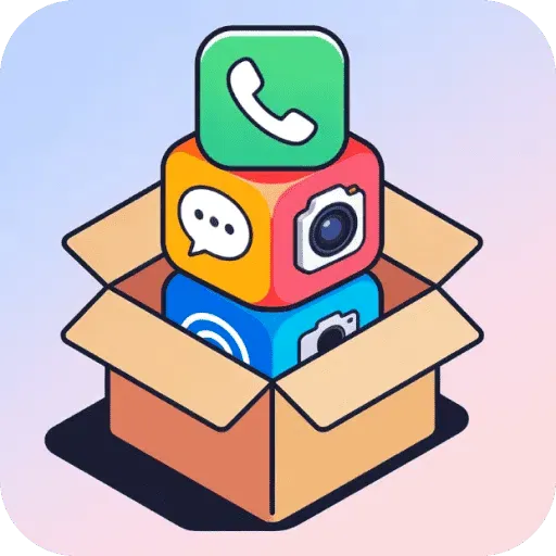 ����ճ����ߺ������ֻ���v1.0.3 �ٷ�����