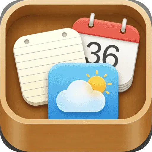 �ǽ��ճ����ߺ�v1.0.1 ��׿��
