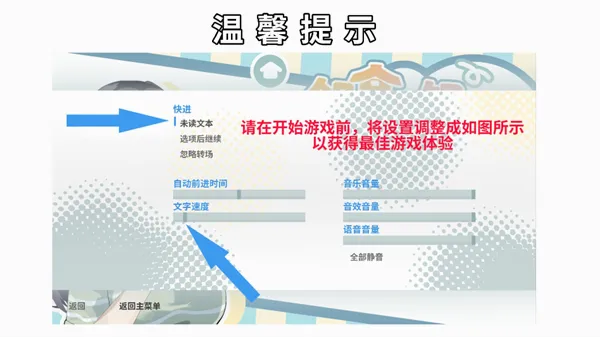 邻家之钥2026最新版本 邻家之钥2026最新版本