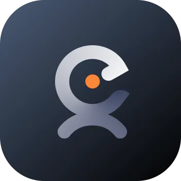 iCamSafev1.0.00 ��׿��