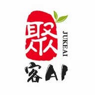 �ۿ�AI�����ֻ���v1.0.26 �ٷ�����