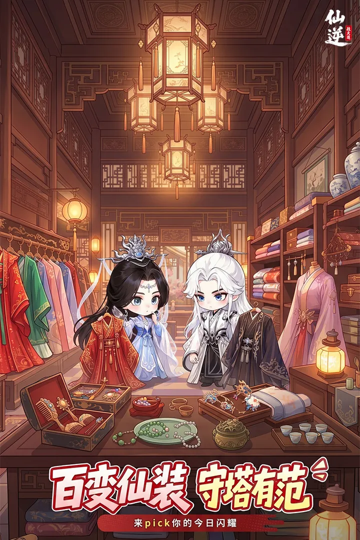 ���棺ս�����ͼ1