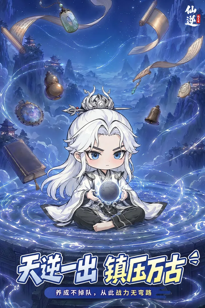 ���棺ս�����ͼ0