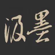 ��ī�鷨