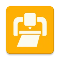 CutCan�и�2026�ٷ�����v26.05.19.1 �ֻ���