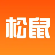 ����ˢ��2026���°汾