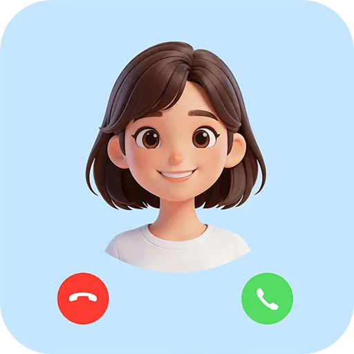 AI�����Ի����������ֻ���