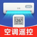 �յ�����ͨ��ң����2026�ٷ����°汾