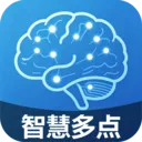 �ǻ۶�������ֻ���
