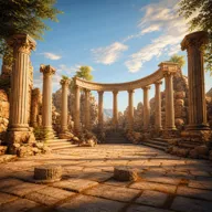 �뽣����Ӱ֮�а�׿�ֻ���v1.1 ��׿��