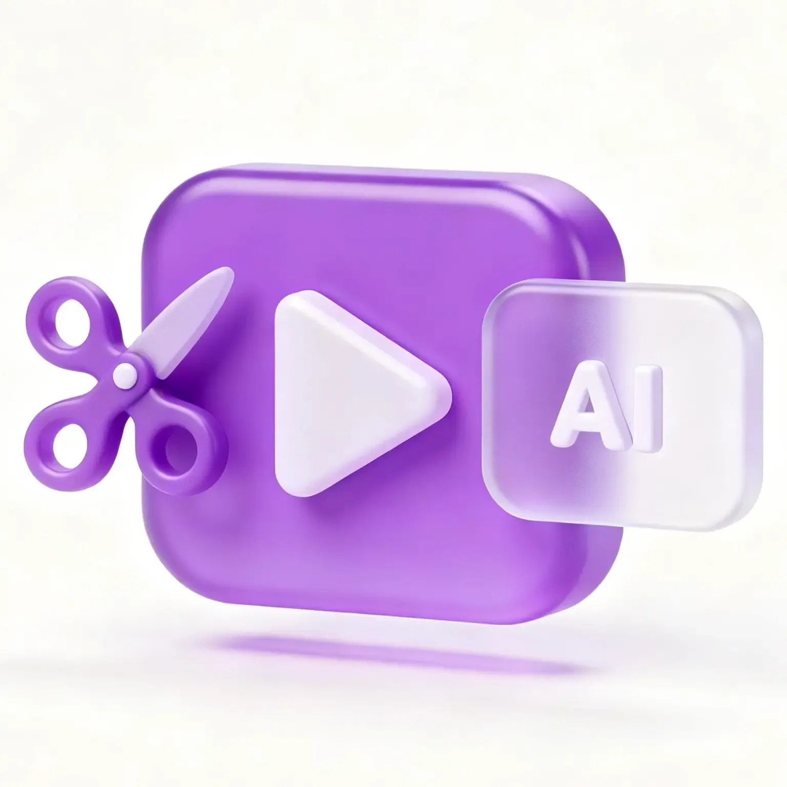 ���AI��Ƶ������Ƭ2026�ٷ�����v1.0.1 �ٷ�����
