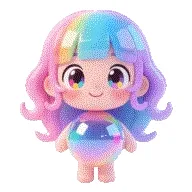 ���鶯��