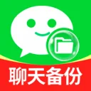 �ֻ�΢��¼���챸��