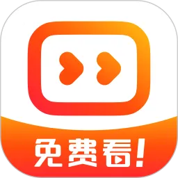 轻享时光2026官方正版 轻享时光2026官方正版