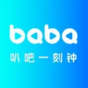 轻享时光2026官方正版 轻享时光2026官方正版