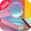 �Ź�Ŵ�2026���°汾