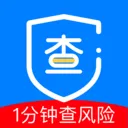 ���ò�ѯ������׿�ֻ���v2.0.0 �ٷ�����