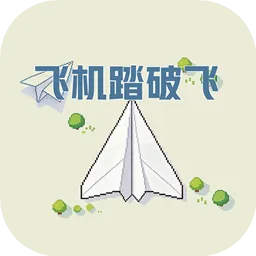 �ɻ�̤�Ʒ������ֻ���v1.0 �ֻ���