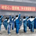 ��ʽǧ����2026���°汾v1.0 ��׿��
