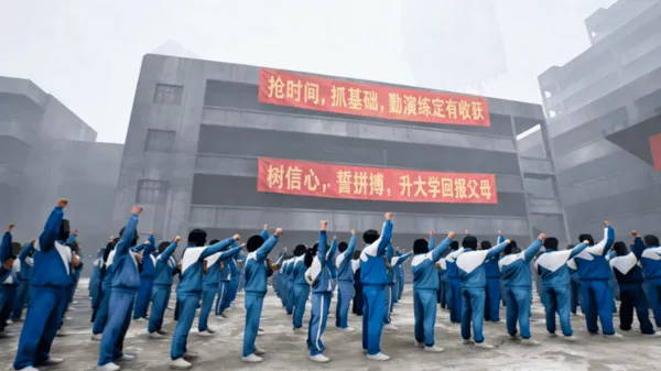��ʽǧ����2026���°汾