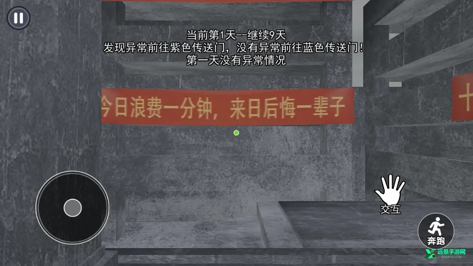 ��ʽǧ����2026���°汾