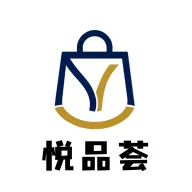 ��Ʒ��2026���°汾v1.0.0 �ٷ�����