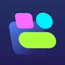 iWidget����С���2026�ٷ�����v3.6.9 �ֻ���