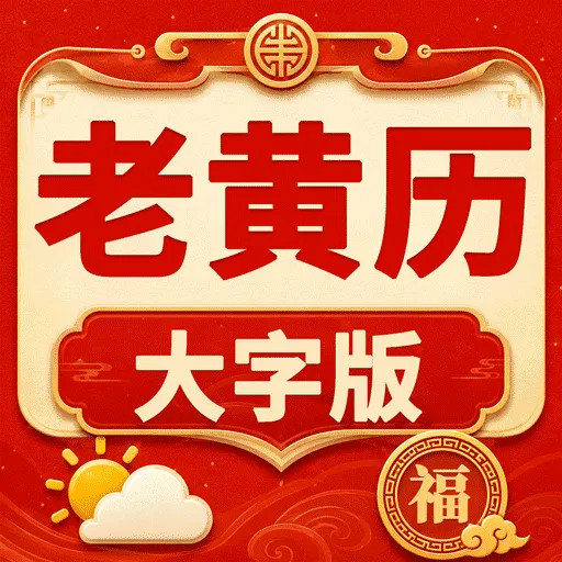 �ϻ������ְ�