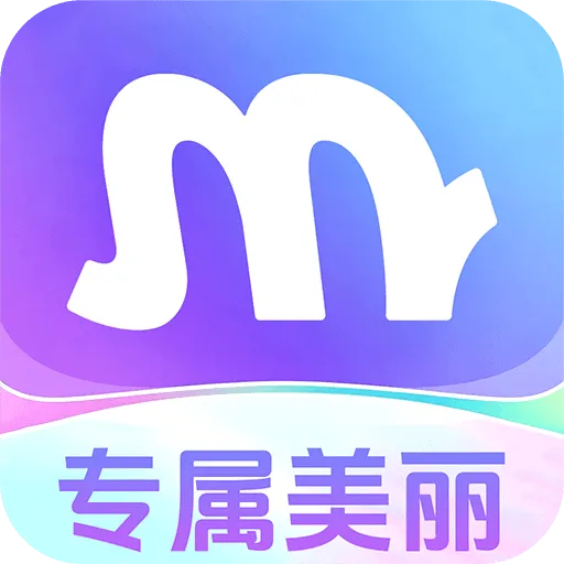 AI�����������׿�ֻ���