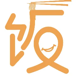 �ɷ�Ӱ��