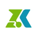 ֪��v2.2.2 �ֻ���