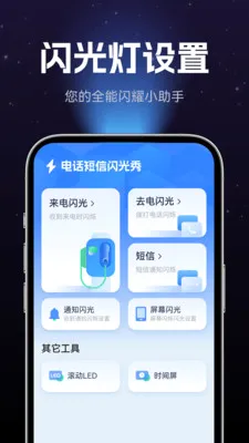 �绰��Ϣ����ƽ�ͼ0