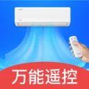 �յ�����ң����ͨ
