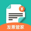 ��ϬƱ�ܼ�v1.0.0 ��׿��