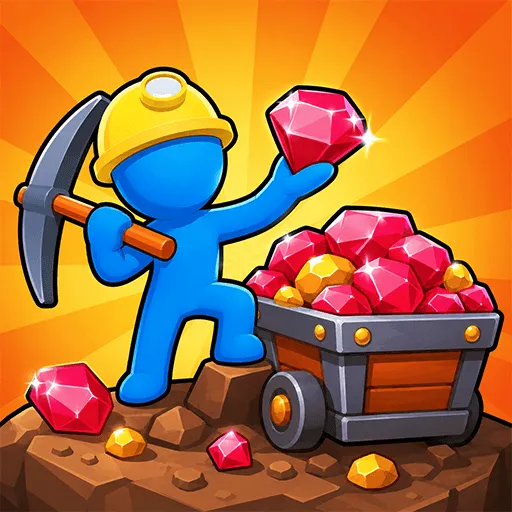 �ڿ�С����2026�ٷ����°汾v1.0.1 �ٷ�����