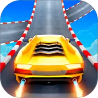 Ư������2026�ٷ����°汾v3.3 ��׿��