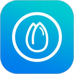 ˶��̽��׿�ֻ���v2.6.2 ��׿��