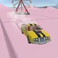 ����˼������2��׿�ֻ���v1.2 �ֻ���