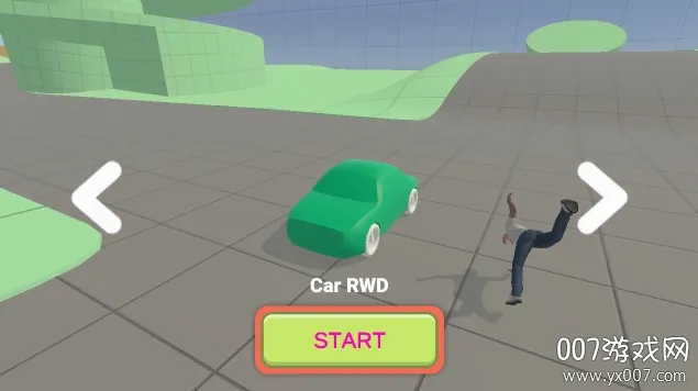 ����˼������2��׿�ֻ���